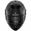 SHARK Мотошлем SPARTAN GT PRO CARBON Matt, XXL