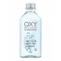 Вода Oxy Balance, Кислородная, негазированная, 0.4л, в упак. 9шт.