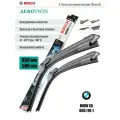 Комплект дворников BOSCH Aerotwin AP(R) 650мм/500мм: BMW X5 G05 (18-)