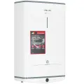 Водонагреватель электрический Ariston VELIS TECH INOX PW ABSE 50