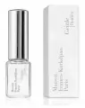 Maison Francis Kurkdjian Gentle Fluidity Silver, 5 мл, Парфюмерная вода