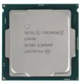 Процессор Intel Celeron G3930 OEM (CM8066201928610)