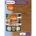 Масло для террас и садовой мебели Pinotex Terrace Oil UV (2,5л) дуб 029
