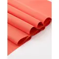 Ткань Oxford 1680 PVC ПВХ, для чехлов, палаток, качелей и уличной мебели 140x5м, водоотталкивающая с пропиткой