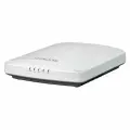 901-R350-WW02 Точка доступа Ruckus R350 dual-band 802.11abgn/ac/ax Wireless Access Points