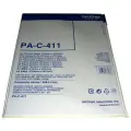 Brother A4 PA-C-411 73 г/м², 100 л, белый