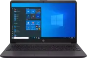 15,6 Ноутбук HP 255 G8 (27K56EA) серый - 1920x1080, IPS, AMD Ryzen 3 3250U, ядра: 2 x 2,6 ГГц, 8 ГБ, SSD 256 ГБ, AMD Radeon Graphics, Windows 10 Pro