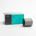 Сайлентблок рычага задней подвески ABSEL арт. MS328113
