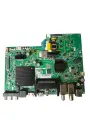 Материнская плата для телевизора Xiaomi L32M7-EARU (TPD. MT9216. PB796(T))
