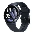 ОРИГИНАЛ Умные часы Xiaomi Haylou Smart Watch Solar LS05 Lite синие (EU)
