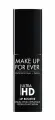 Make Up For Ever Ultra Hd Бустер для губ