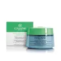 Collistar - Toning Talasso-Scrub Тонизирующий скраб для тела 300 гр