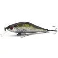 Воблер ZipBaits Khamsin 70SP-SR / 510R