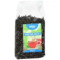 Чай черный Kejo foods Княгиня Ольга, 200 г, 1 уп.