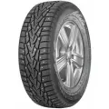 Автошина Ikon Tyres 205/55 R16 94T Ikon Nordman 7 XL (ш)