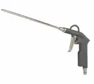 PATRIOT Продувочный пистолет с удлиненным соплом GH 60B