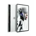 Планшет RedMagic Gaming Tablet Pro, 10.9, 16ГБ/512ГБ, Wi-FI, Белый