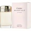 Cartier Baiser Vole Парфюмерная вода для женщин 100 ml