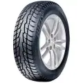 Шина Hifly Win-Turi 215 215/60 R16 99H