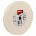 Makita Точильный круг 150 x 16 x 12.7 мм WA60KV Makita, B-51926, на GB 602
