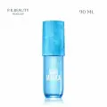 SOL DE JANEIRO Limited Edition Aqua Mistica Perfume Mist Спрей мист для тела и волос 90 мл