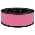 Розовый ABS пластик 2.5 кг, для 3D-принтера Bestfilament 1,75 мм