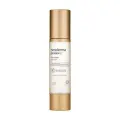 Крем-гель SESDERMA SESGEN 32 «Клеточный активатор», 50 мл