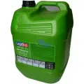 Антифриз LUXE Long Life G-11 20л, зеленый, гибридный, канистра