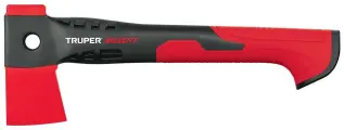 Топорик туристический 450 г TRUPER HVE-1, 100175