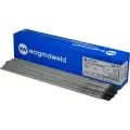 Электрод сварочный MAGMAWELD ESR 11 (CARDBOARD) 2.00 x 350 (mm) - 1 (Kg)