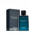 Boucheron Мужской Singulier Парфюмированная вода (edp) 100мл