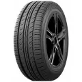 Шина Arivo Premio ARZ1 155/80R13 79T