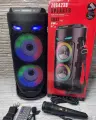Портативная колонка: ZQS-4239