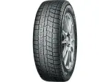 Шина Yokohama Ice Guard IG60A 275/40 R20 102Q RunFlat, зимняя нешипованная