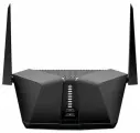 Роутер Netgear Nighthawk AX4 4-Stream AX3000 RAX35