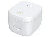 Умная мультиварка - рисоварка Joyami L1 4л JFB02M Экосистема Mi Home EU