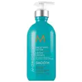 Moroccanoil Smoothing Lotion - Разглаживающий лосьон 300 мл