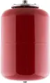 Емкость расширительная Джилекс 7724