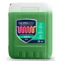 Теплоноситель Thermagent Эко 914699 -30 гр. C 20 кг пропиленгликоль