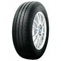 Toyo Nano Energy 3 185/70 R14 88T летняя
