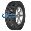 Ikon Tyres 195/55 R15 Nordman 7 89T Шипы Шины зимние