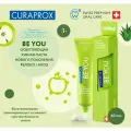 CuraproxЗубная паста