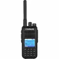 Радиостанция портативная Comrade R7 DMR 13453