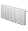 Радиатор Purmo С 21 500*1600 (00006342)