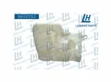 Бачок Омывателя \ Land Rover Discovery Iii Dmb500040(Longho 9650152)