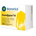 Канефрон Н таб.п/о, 120 шт.