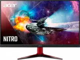 Acer Nitro VG1 VG271Zbmiipx