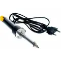 REXANT HT-019 ZD-210 12-0171 паяльник с вакуумным отсосом 220В 40Вт для точной пайки