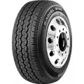 Goodride H188 215/70 R15 R109/107