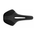 Седло FIZIK Luce R5 LARGE 281x155мм, 02-300426